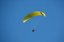 Bagaglino I Giardini di Porto Cervo(ex.I Giardini di Porto Cervo)