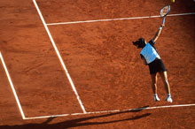 Bagaglino I Giardini di Porto Cervo(ex.I Giardini di Porto Cervo)