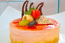 Lily Beach Resort & Spa At Huvahendhoo