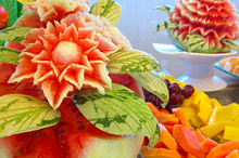 Lily Beach Resort & Spa At Huvahendhoo