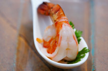 Lily Beach Resort & Spa At Huvahendhoo