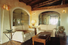 Colonna Resort Country & Sporting Club