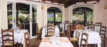 Colonna Resort Country & Sporting Club