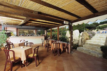 Colonna Resort Country & Sporting Club