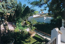 Colonna Pevero Hotel Porto Cervo(ex.Relais Colonna Porto Cervo)