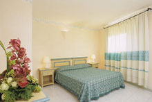 Colonna Pevero Hotel Porto Cervo(ex.Relais Colonna Porto Cervo)