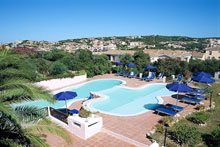 Colonna Pevero Hotel Porto Cervo(ex.Relais Colonna Porto Cervo)