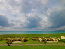 Verdura Golf & Spa Resort