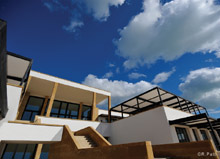 Verdura Golf & Spa Resort