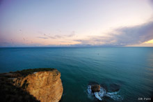 Verdura Golf & Spa Resort