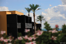 Verdura Golf & Spa Resort