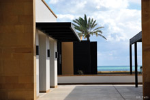 Verdura Golf & Spa Resort