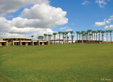 Verdura Golf & Spa Resort