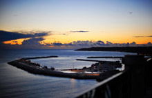 Verdura Golf & Spa Resort