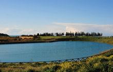 Verdura Golf & Spa Resort