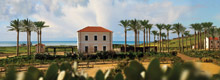 Verdura Golf & Spa Resort