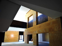 Verdura Golf & Spa Resort