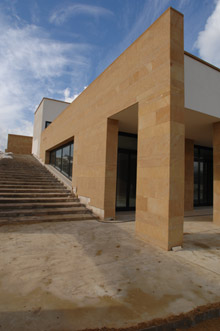 Verdura Golf & Spa Resort