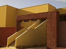 Verdura Golf & Spa Resort