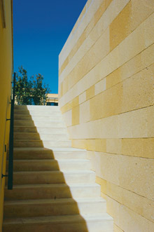 Verdura Golf & Spa Resort