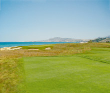 Verdura Golf & Spa Resort