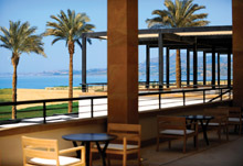 Verdura Golf & Spa Resort