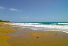 Verdura Golf & Spa Resort