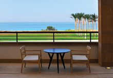 Verdura Golf & Spa Resort