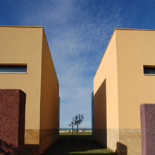 Verdura Golf & Spa Resort