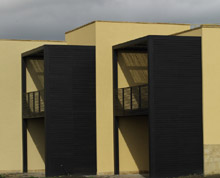 Verdura Golf & Spa Resort