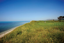 Verdura Golf & Spa Resort