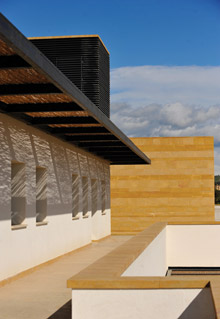 Verdura Golf & Spa Resort