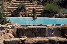 Colonna Pevero Hotel Porto Cervo