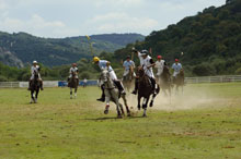 Colonna Pevero Hotel Porto Cervo