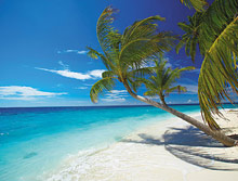 Shangri-La's Villingili Resort & Spa