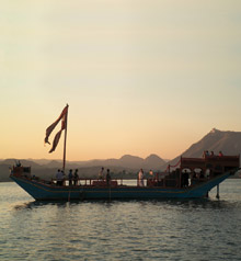 Taj Lake Palace