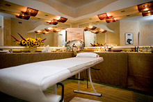 Hotel Le Palme (Porto Cervo)