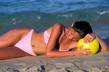 Hotel Le Palme (Porto Cervo)