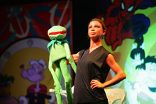 Hotel Le Palme (Porto Cervo)