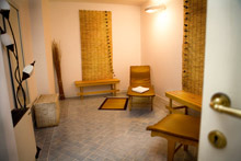 Hotel Le Palme (Porto Cervo)