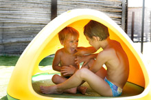 Hotel Le Palme (Porto Cervo)