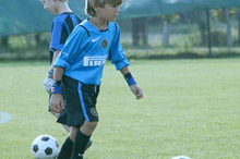 Hotel Le Palme (Porto Cervo)