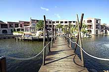 Hotel Le Palme (Porto Cervo)