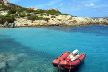 Hotel Le Palme (Porto Cervo)