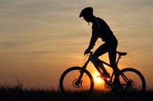 Hotel Le Palme (Porto Cervo)