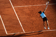 Hotel Le Palme (Porto Cervo)