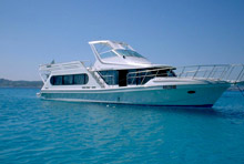 Hotel Le Palme (Porto Cervo)