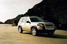 Hotel Le Palme (Porto Cervo)