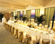 Elite Suites by Amathus Beach Hotel Rhodes (ex.Amathus Beach Hotel Rhodes)