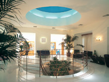 Elite Suites by Amathus Beach Hotel Rhodes (ex.Amathus Beach Hotel Rhodes)